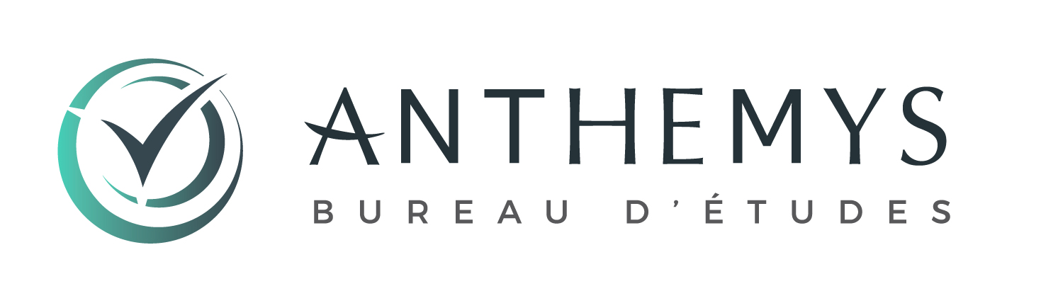 Anthemys